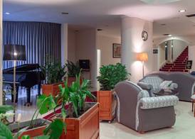 Hotel Epinal - Bitola 4