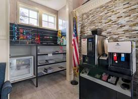 Best Western Plus Plattsburgh 2