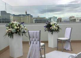 The Platinum Hotel 4