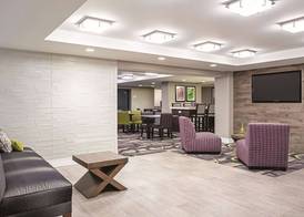 La Quinta by Wyndham Baltimore N / White Marsh 4