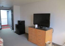 Americas Best Value Inn Billings 4