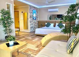 Sosua Inn Hotel 3