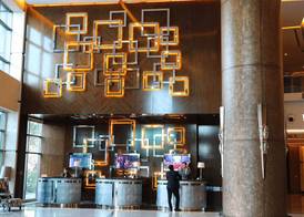 FLY INN BAKU 3
