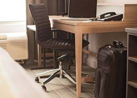 Country Inn & Suites by Radisson, Madison Southwest, WI 3