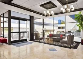 Baymont by Wyndham Monterey Park 3