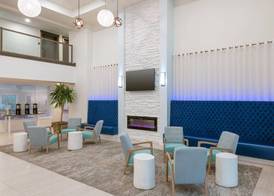 Coral Pointe Sarasota, an Ascend Collection Hotel 2