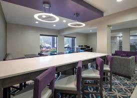 La Quinta by Wyndham Snellville - Stone Mountain 2
