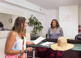 New Point Miami Beach Apartments 4