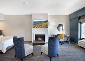 Holiday Inn Express BOONE by IHG 5