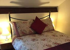 Westbury House 4