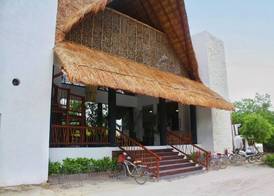 Hotel Casa HX - Adults Only 4