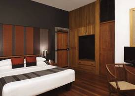 Heritance Kandalama 3