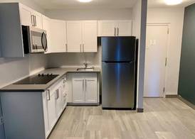 Days Inn by Wyndham Sarnia Harbourfront 4