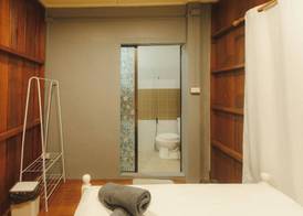 Agga CNX Hostel 5