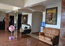 Aurelia Palace 2