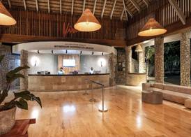 Viva Dominicus Beach by Wyndham, A Trademark All Inclusive 4