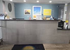 Days Inn by Wyndham Portage Cascade Mountain area 5