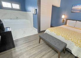The Fremont Inn 4