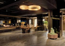 arTree hotel 5