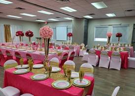 Howard Johnson by Wyndham Ocala FL I-75 5