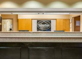 Suburban Studios Avondale 2