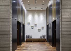 Limelight Hotel Denver 2
