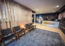 Arroyo Pinion Hotel, an Ascend Collection Hotel 2