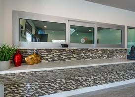 Baymont by Wyndham Kingwood 3