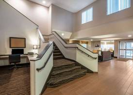 Sleep Inn & Suites Green Bay South 5