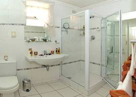 Anchor's Rest Guesthouse and Self Catering 3