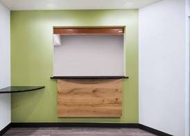 WoodSpring Suites Chattanooga 4