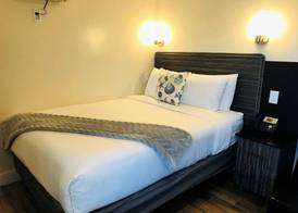 Caribbean Resort Suites 3