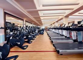 The Club Hacienda del Mar Resort All-Inclusive 3