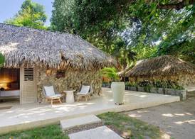 Hotel San Pedro de Majagua 3
