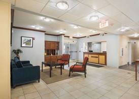 Suburban Studios Waterloo 5
