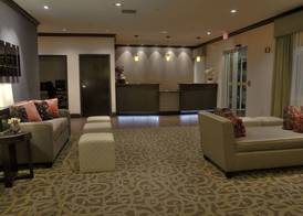Baymont by Wyndham Dallas/ Love Field 3