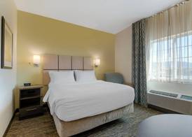 Candlewood Suites READING by IHG 3