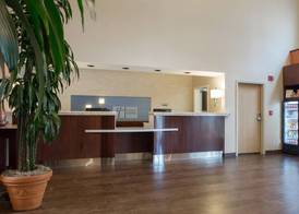 Holiday Inn Express & Suites SAN JOSE-MORGAN HILL by IHG 2
