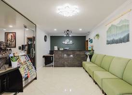 SureStay by Best Western Morgan Hill 5