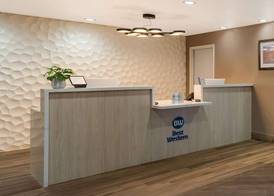 Best Western Bellemont Shadow Mountain Inn 2