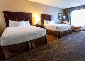 Gold Country Inn and Casino by Red Lion Hotels 3