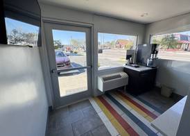 Motel 6 Ontario, CA - Airport 2
