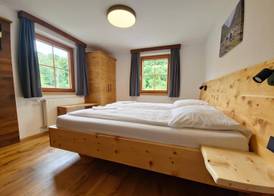 Landhotel Lacknerhof 5
