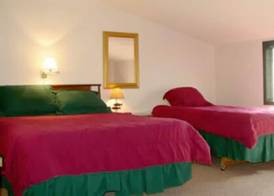 Brundage Inn 3