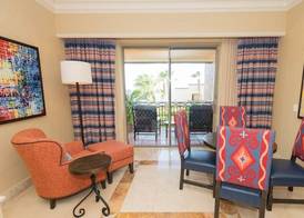 Pueblo Bonito Sunset Beach Cabo 4