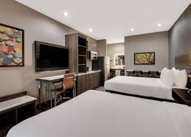 Best Western La Place Inn 4