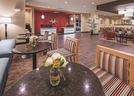 La Quinta by Wyndham Wichita Falls - MSU Area 3