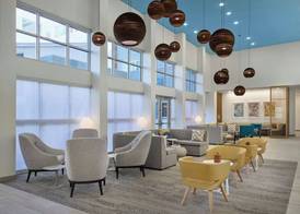 Element by Marriott Branson 3