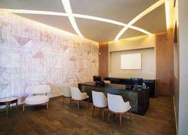 Royalton Punta Cana, An Autograph Collection All-Inclusive Resort & Casino 3