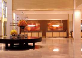 Hyatt Regency Guam 4